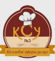 Логотип (Ивановский медицинский колледж)